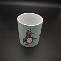 Tasse Pinguin